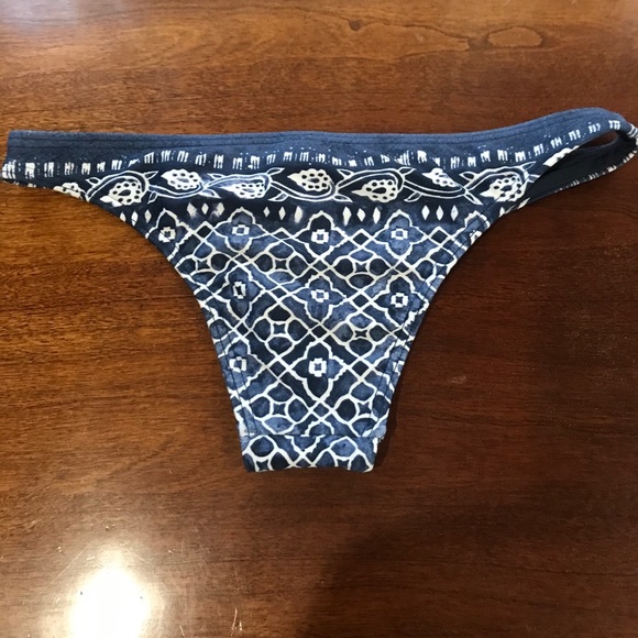 Bikini Bottom - Picture 2 of 4